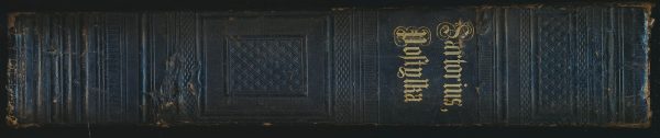 Summovní postylka - Image 2