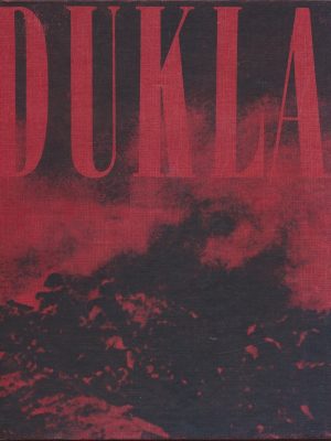 DUKLA