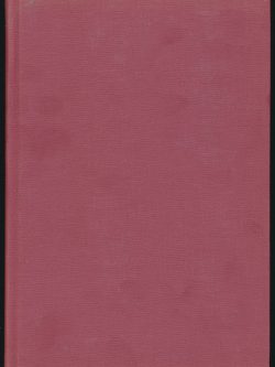 DECRETA REGNI HUNGARIAE / GESETZE UND VERORDNUNGEN UNGARNS / 1301-1457