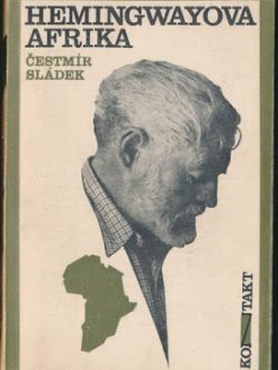 Hemingwayova Afrika