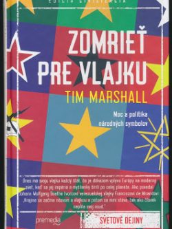 Zomrieť pre vlajku
