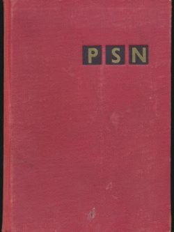 PŘÍRUČNÍ SLOVNÍK NAUČNÝ II. G-L