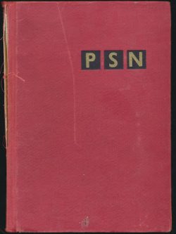 PŘÍRUČNÍ SLOVNÍK NAUČNÝ IV. S-Ž