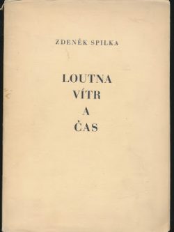 Loutna, vítr a čas