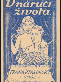 V NÁRUČÍ ŽIVOTA