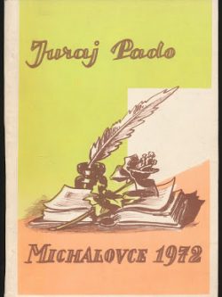 JURAJ PADO