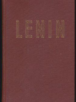 VYBRANÉ SPISY VE DVOU SVAZCÍCH I.