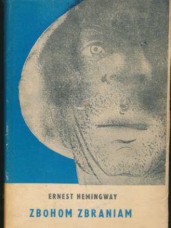 drawing of face
