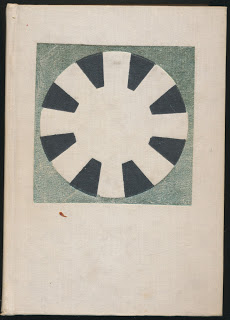 HUMANIZMUS A RENESANCIA