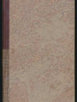 NESPRAVEDLIVÝ SVĚT