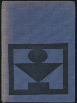 PSYCHOLÓGIA OSOBNOSTI
