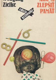 Ako si zlepšiť pamäť