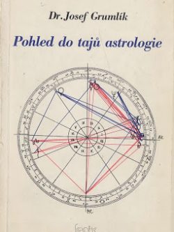 POHLED DO TAJŮ ASTROLOGIE
