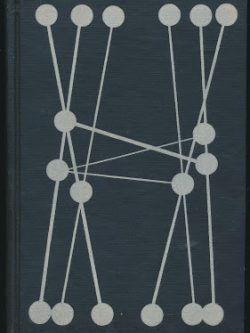 Příroda ve vědeckém obrazu světa