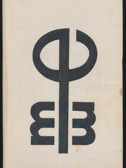 Psychológia v živote človeka