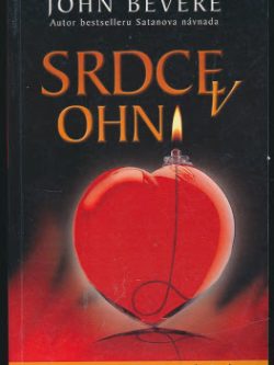 SRDCE V OHNI