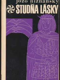 Studňa lásky