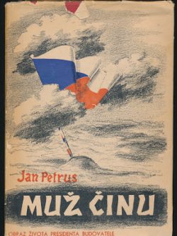Muž činu