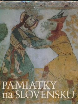 PAMIATKY NA SLOVENSKU IV.