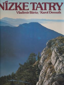 NÍZKE TATRY