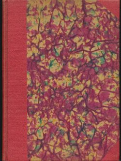 MALÝ BIBI, KRÁLOVSKÁ OPIČKA