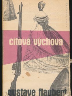 Citová výchova