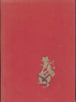 Dobrodružstvá baróna Münchhausena