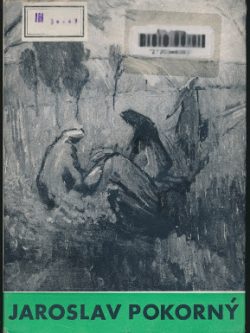 JAROSLAV POKORNÝ