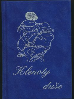 KLENOTY DUŠE