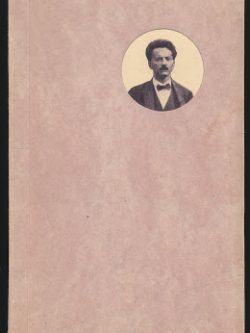 ROZCHOD SE STANISLAVEM KLEGOU