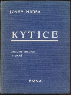 KYTICE