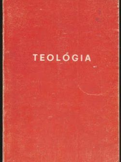 TEOLÓGIA