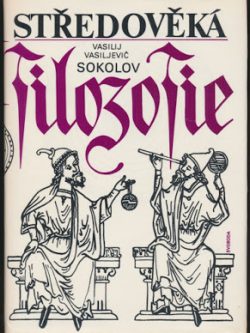 Středověká filozofie