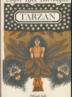 Tarzan