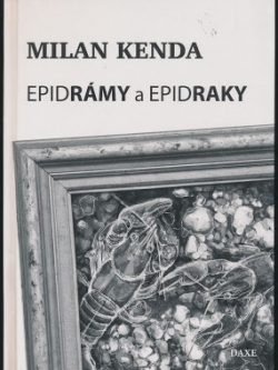 Epidrámy a epidraky