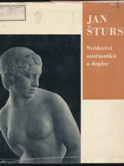 Jan Štursa