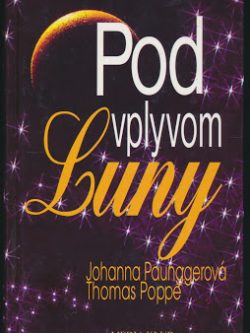 Pod vplyvom Luny