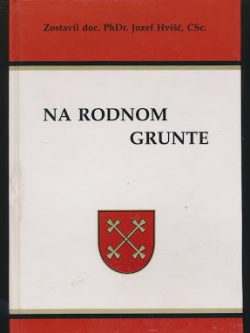 NA RODNOM GRUNTE