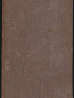 Křižácké výpravy