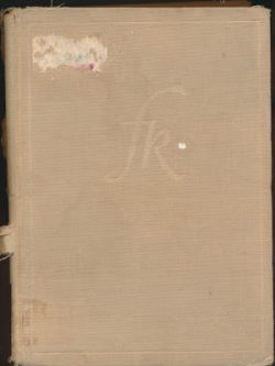 DĚJINY FILOSOFIE I.