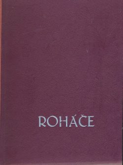 ROHÁČE