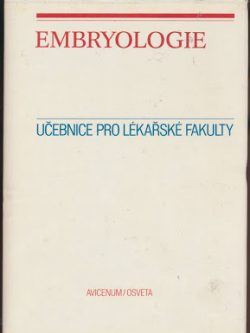 EMBRYOLOGIE