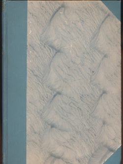 EUGENIA IVANOVNA / CHÁNOVA DCERA