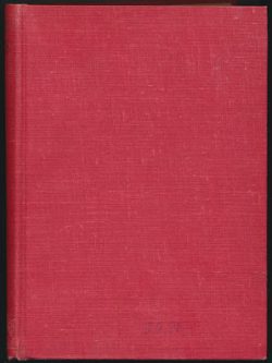 STRUČNÉ DEJINY MALIARSTVA