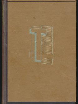 LEV TOLSTOJ - TRAGEDIE SEXUÁLNÍ