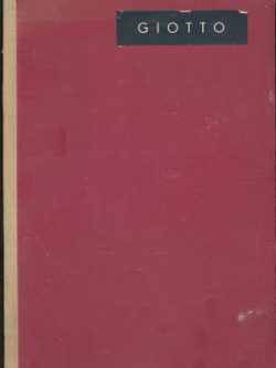 GIOTTO