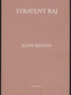 STRATENÝ RAJ