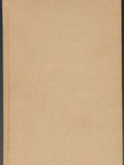 DOBŘE UTAJENÉ HOUSLE / JABLKO JE VINNO