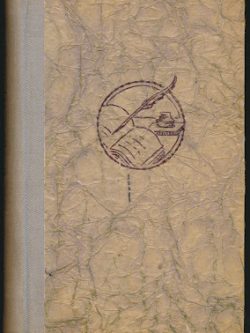 DÁVID COPPERFIELD I., II., III.