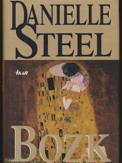 BOZK